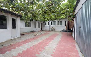 Casă de vânzare în Sat Catolic - Poză 1