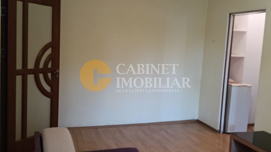 Apartament 2 camere – Ultracentral, Piața Unirii - Poză 4