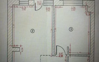 2 camere | Belvedere Residence | Aviației | Pipera - Poză 13