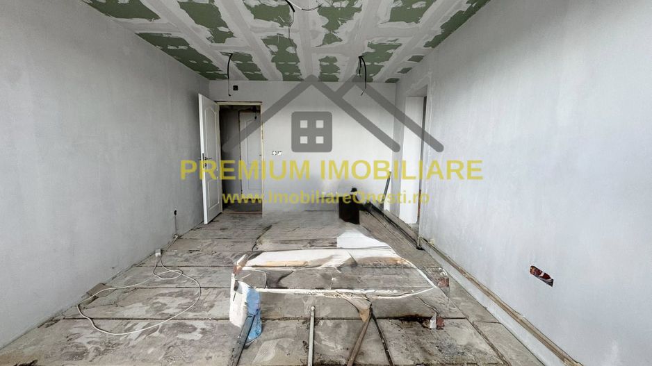 Apartament 2 Camere - Zona de sus - Poză 1