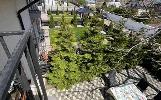 Duplex Modern | Fălticeni, Suceava - Poză 12