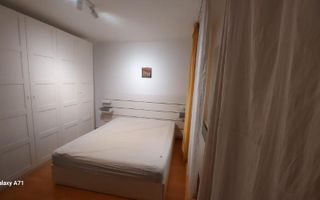 Apartament 2 camere - Poză 1