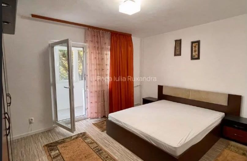 AP. 3 CAMERE- VITAN, DOG-FRIENDLY, BLOC REABILITAT, METROU, MODERN - Poză 3