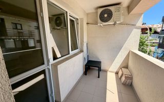 Metrou Dimitrie Leonida - Cheile Turzii - Apartament 2 cam - Parcare - Poză 9