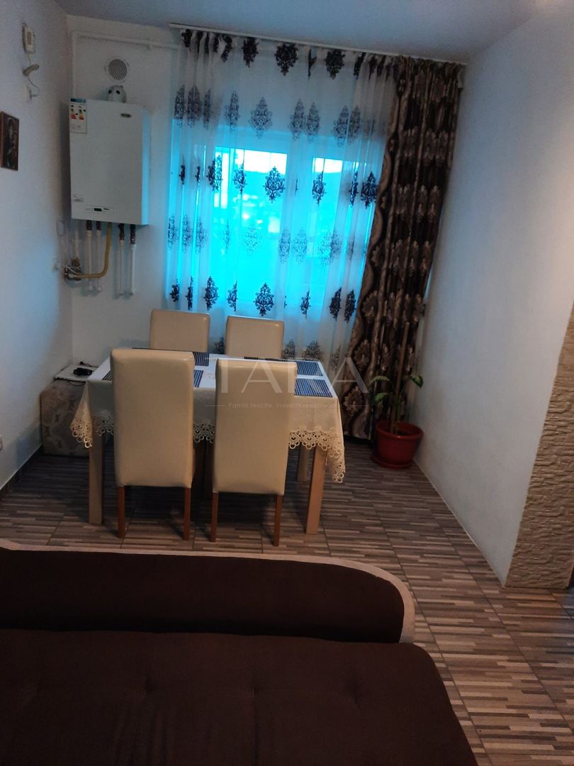 Apartament cu 2 camere de vânzare - Poză 5