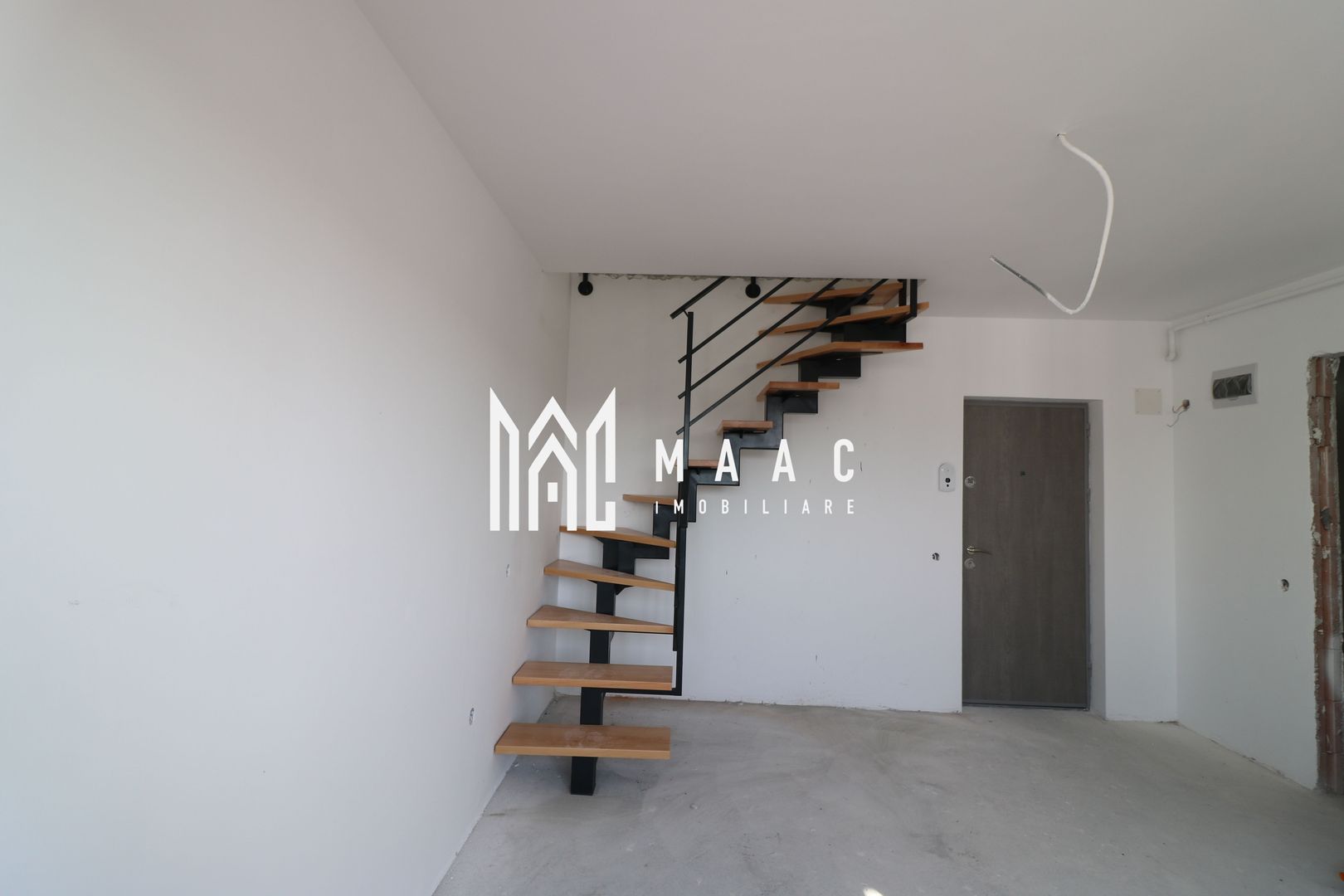 Comision 0% | Apartament 2 camere I Decomandat I Zona Mandra - Poză 3