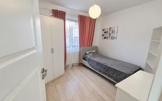 COMISION 0%Apartament 3 camere 74 mp , parcare Floresti str Sub Cetate - Poză 16