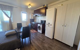 Garsonieră de închiriat | Turnișor - Poză 4