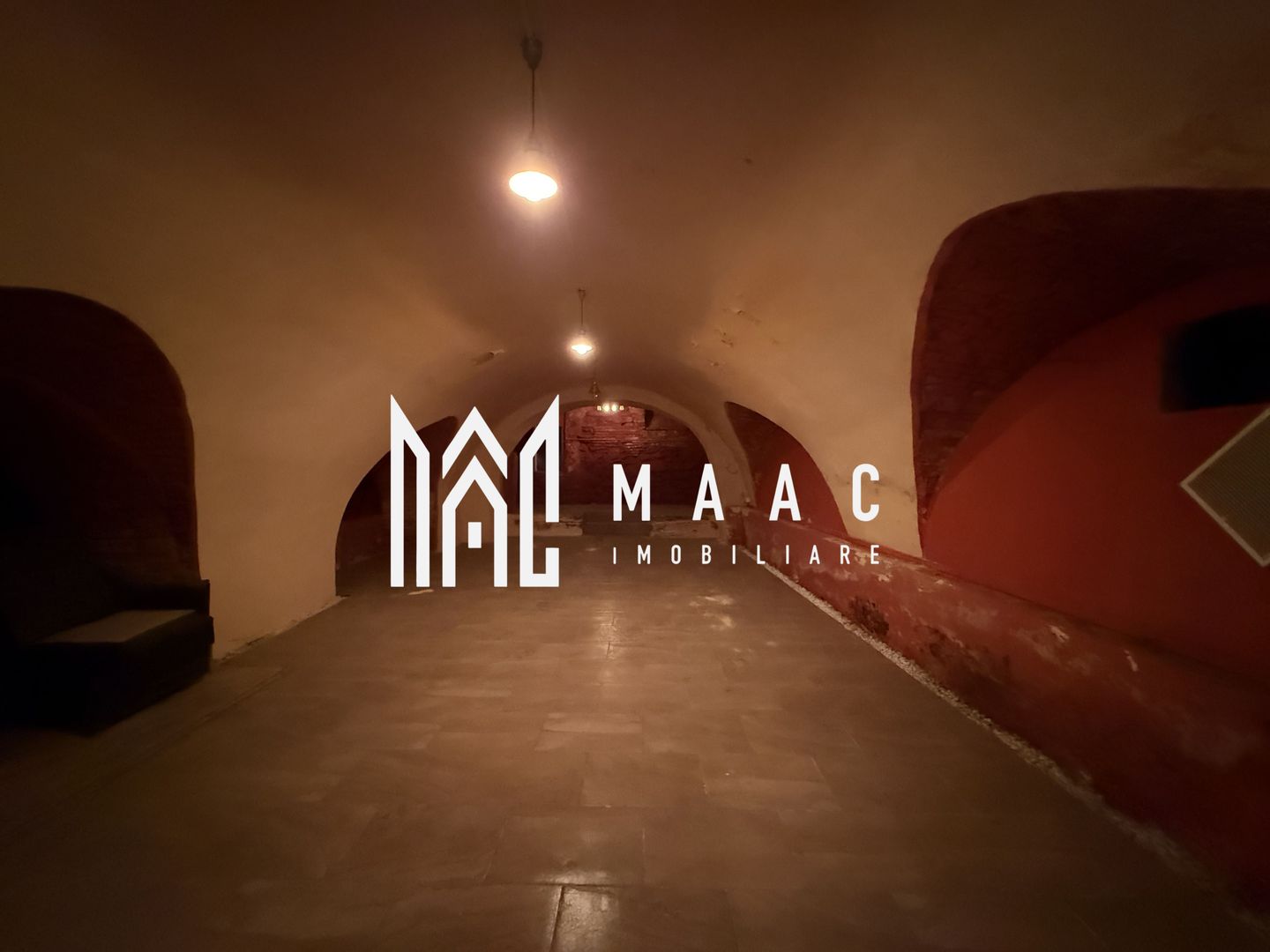 Apartament 2 camere | Etaj 1 | Spatiu comercial Ultracentral - Poză 13