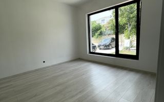 Casă modernă plan P – 750 mp teren – Săldăbagiu de Munte - Poză 6