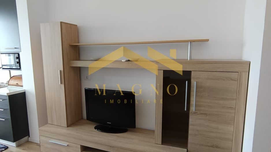 Ap.2 camere zona ARED IMAR de inchiriat + parcare - Poză 1