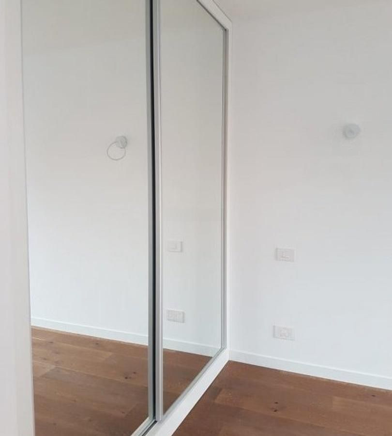 6-Room Individual Villa for Rent I Unfurnished | American School - Poză 10