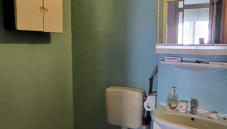 2 camere zona centrala - Poză 7