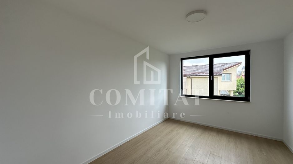 Casa individuala | 212mp | Cartier Gheorgheni - Poză 8