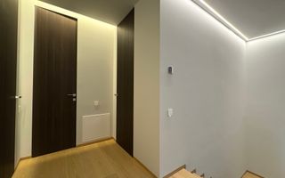 Vila Spectaculoasa *460mpc* / 800mp teren / Piscina Proprie / Pipera - Poză 38