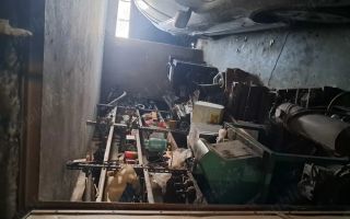 Casă de vânzare - Poză 10