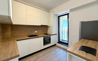 Studio NOU *mobilat & utilat complet* // Drumul Taberei - Poză 13