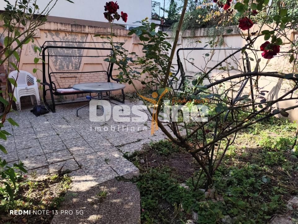 Inchiriere Apartament 169 mp Sud Ploiesti - Poză 10