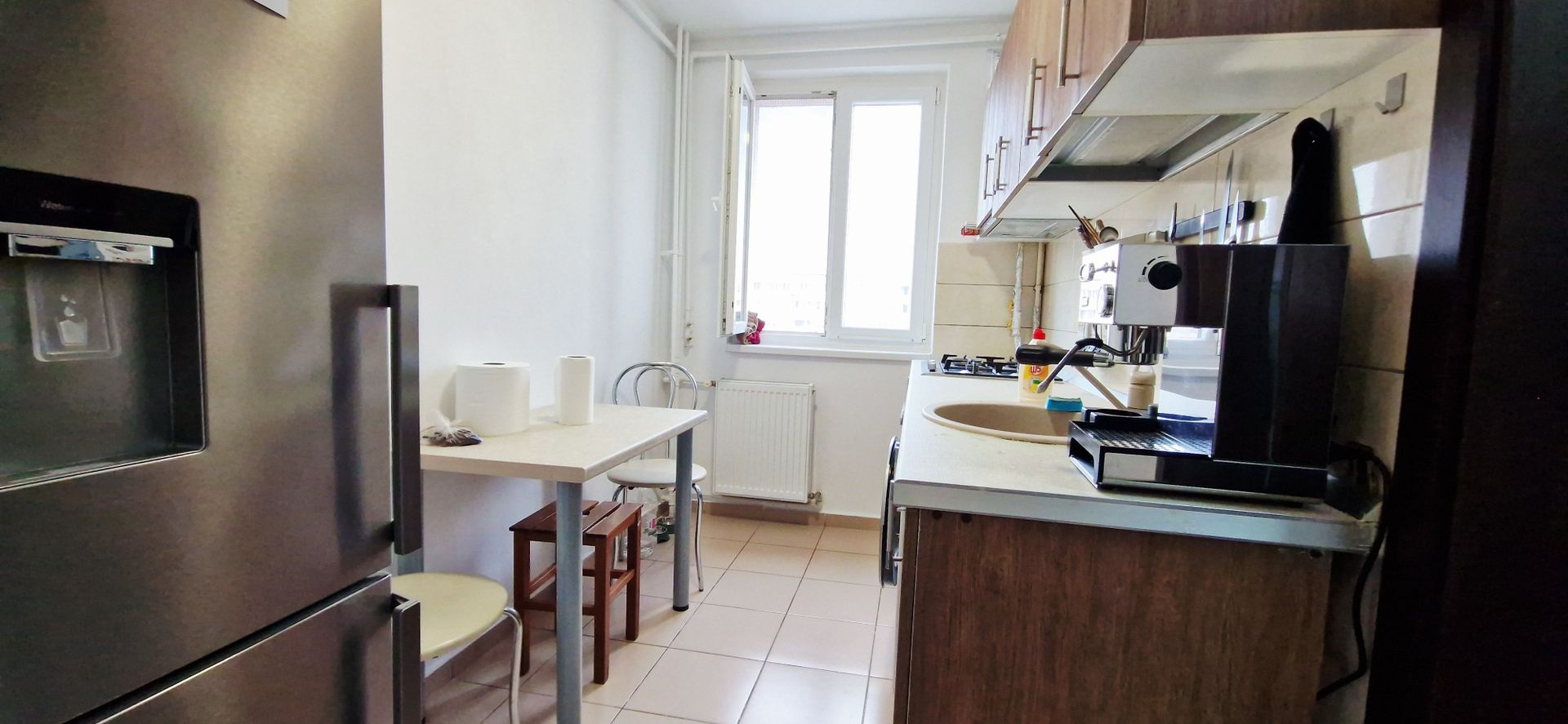 2 camere | Drumul Taberei | Metrou Râul Doamnei - Poză 7