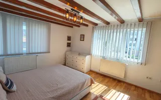 Apartament la casa,  aproape de 700! - Poză 22