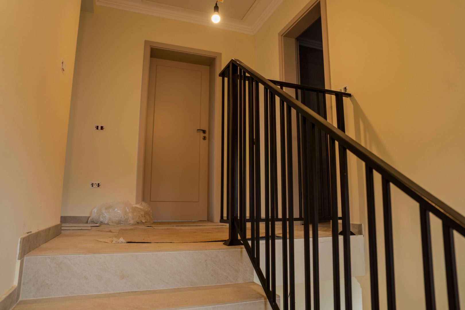 De Vânzare Duplex În Cartierul Izvor - Poză 15