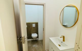 Spatiu comercial-Calea Unirii - Poză 12