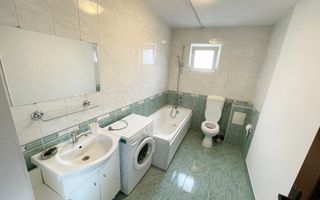 2 camere, modern, decomandat, balcon, parcare, Andrei Muresanu, LIDL - Poză 7