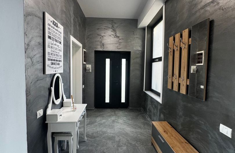 Tineretului | 3 camere decomandat | Renovat integral 2026 | 2 băi - Poză 11