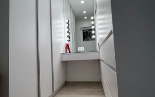 Apartament 2 camere Maurer - Poză 5