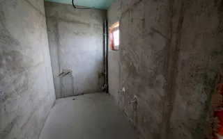 Casa 4 camere Pipera | Matei Millo - Poză 13