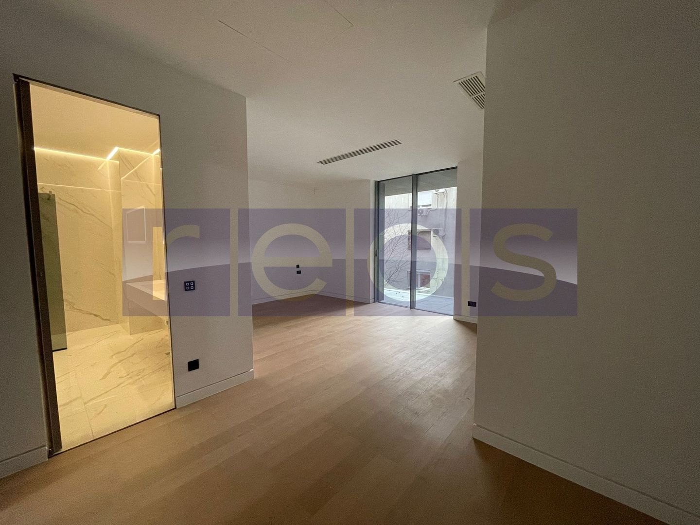 APARTAMENT 4 CAMERE | FLOREASCA | PARCUL VERDI - Poză 13