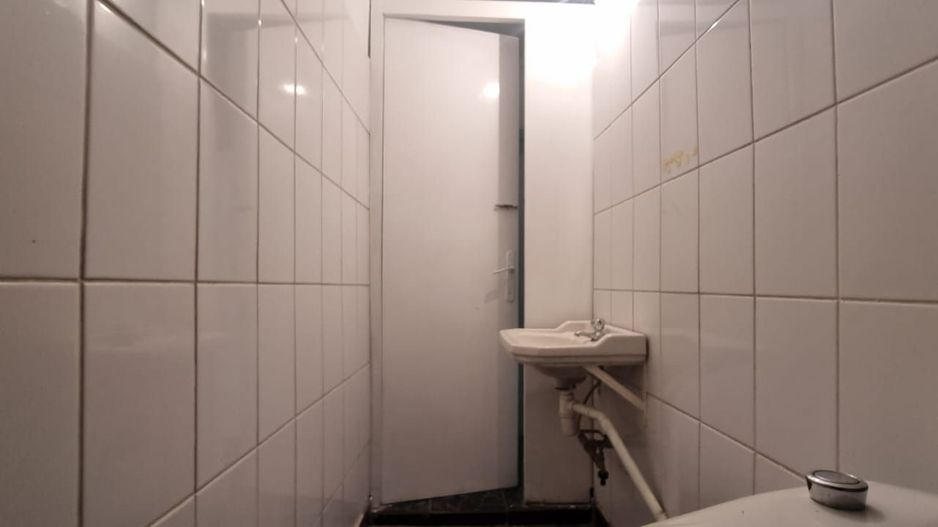 Inchirieri Spatii Comerciale in Brasov - Poză 5