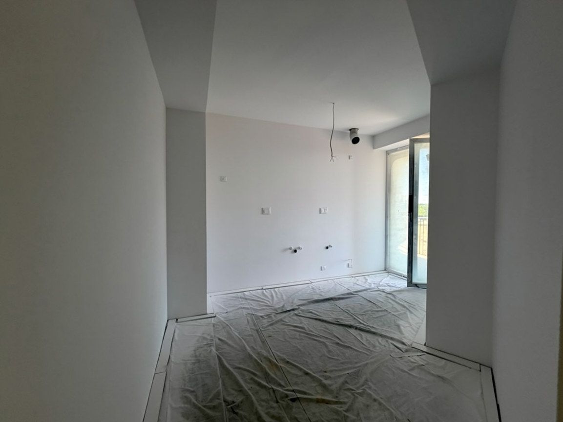 Apartament 2 camere | One Lake District | Faza 1 - Poză 6