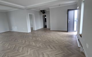 Casa zona Metro - Poză 7