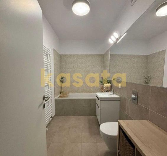 2 camere parter cu gradina | zona Jandarmeriei | - Poză 8