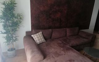 2 camere+parcare in  Cosmopolis - Poză 5