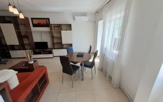 Apartament 3 camere Aviației | Imobil 1989 | Loc de parcare ADP - Poză 4