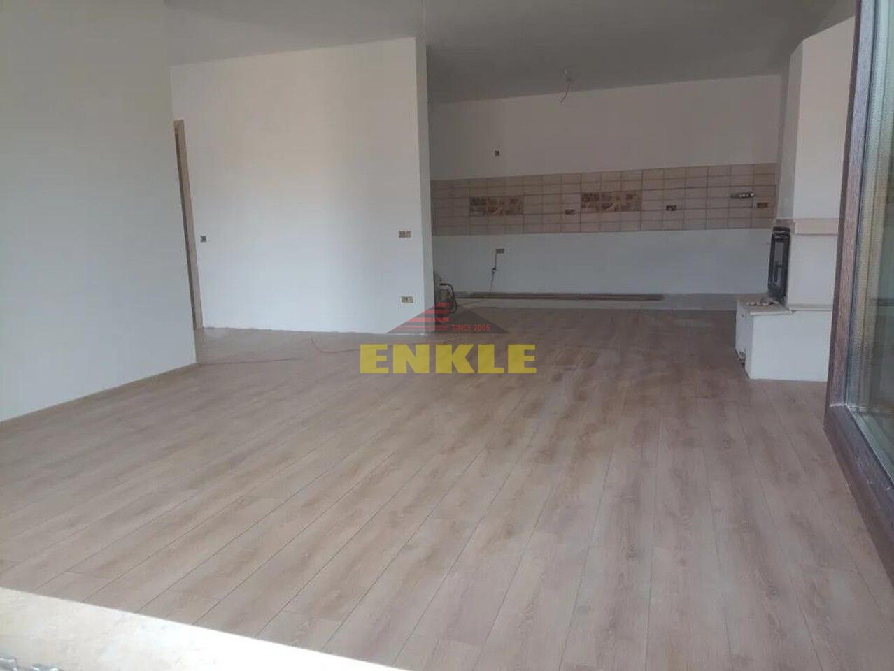 Casa 3 camere - constructie noua 2022-Catamaresti Deal - Poză 1