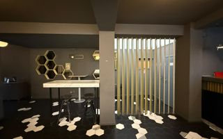 OPORTUNITATE VANZARE - INCHIRIERE VILA RESTAURANT | GRADINA ICOANEI | - Poză 23