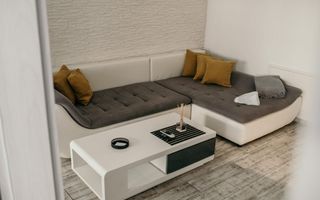 Apartament de închiriat – West Residence, Oradea - Poză 3