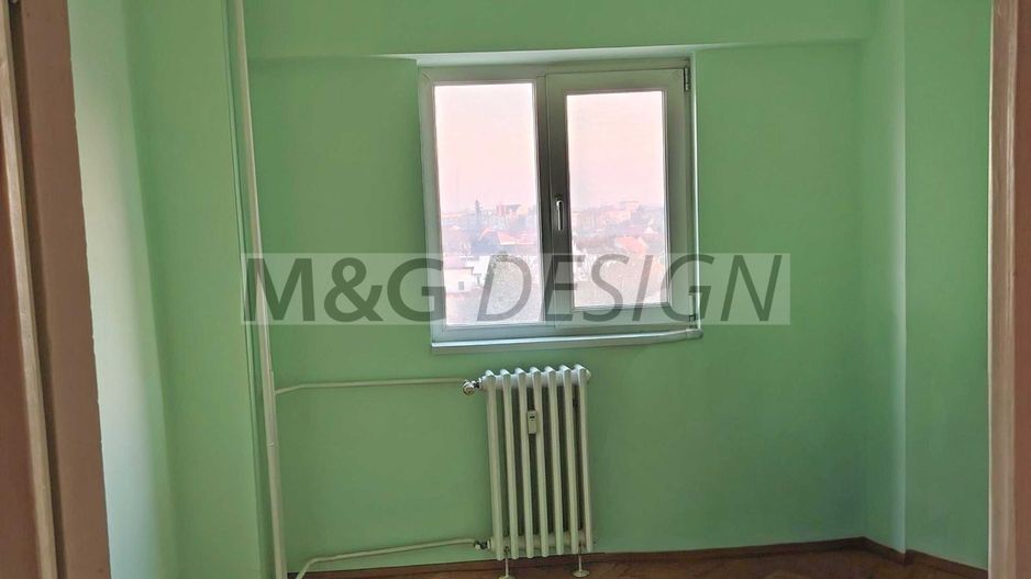 Apartament 3 camere decomandat zona Sagului Kaufland - Poză 4