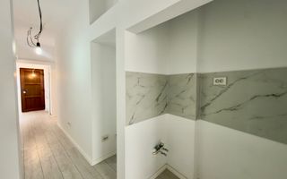 Apartament 5 camere | 125 mp | Calea Moșilor | FIRMA-COMERCIAL - Poză 18