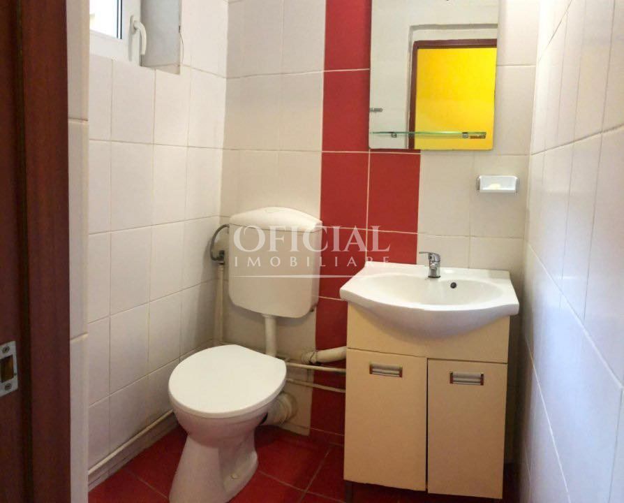 Apartament 3 Camere Decomandat | 65 Mp | 2 Bai | Marasti Aurel Vlaicu - Poză 7