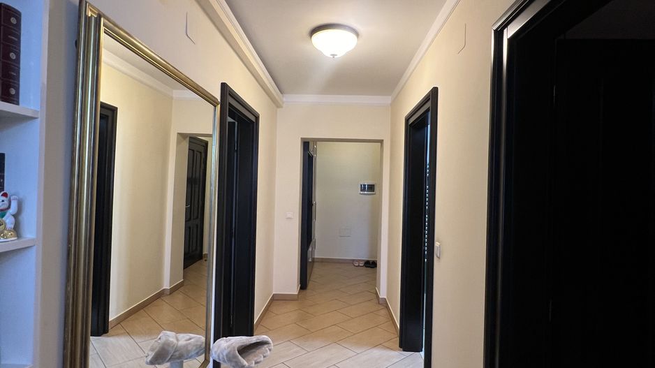 Apartament 3 camere - 130.000 euro - Poză 9