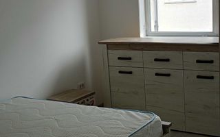 Vanzare apartament 2 camere cu parcare in Titan Sun Park 4. - Poză 3