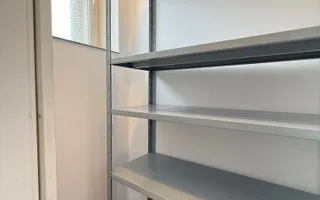 Penthouse 4 camere | 2 bai | Curte | Garaj | Sub Arini - Poză 12