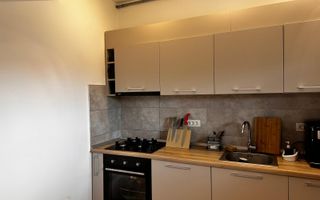 Apartament cu 2 camere de vânzare în zona Nord - Poză 11