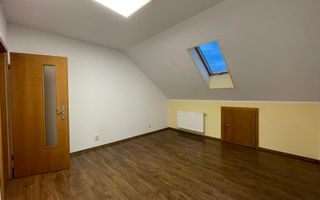 Spațiu de birouri – ideal pentru IT, contabilitate sau cabinete - Poză 2