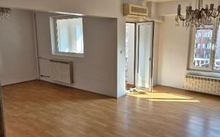 4 camere -93,5 mp - Lujerului (Bloc Reabilitat) - Poză 1