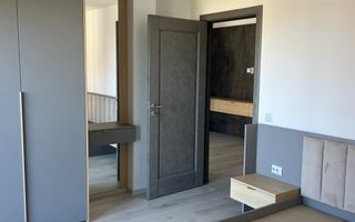 Apartament 4 camere finalizat in cartierul Izvor! - Poză 3